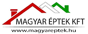 partner (10)