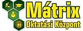 partner (11)
